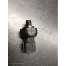 114E037 Engine Oil Pressure Sensor From 2013 Nissan Versa 1.6 114E037 Engine Oil Pressure Sensor From 2013 Nissan Versa 1.6